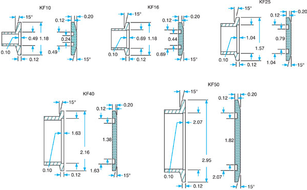 Photo_TechnicalNote_Figure6C.jpg