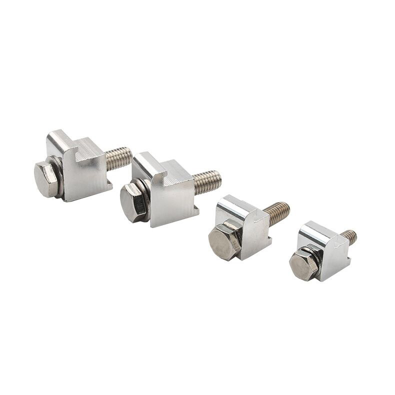 1684311627987299.jpg ISO single wall clamp.jpg
