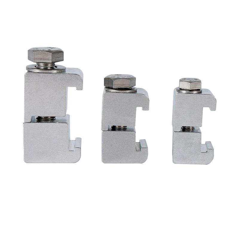 1684315504934222.jpg ISO double claw clamp.jpg