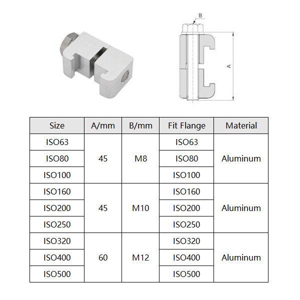 1684379515199139.jpg ISO Double wall clamp drawing.jpg