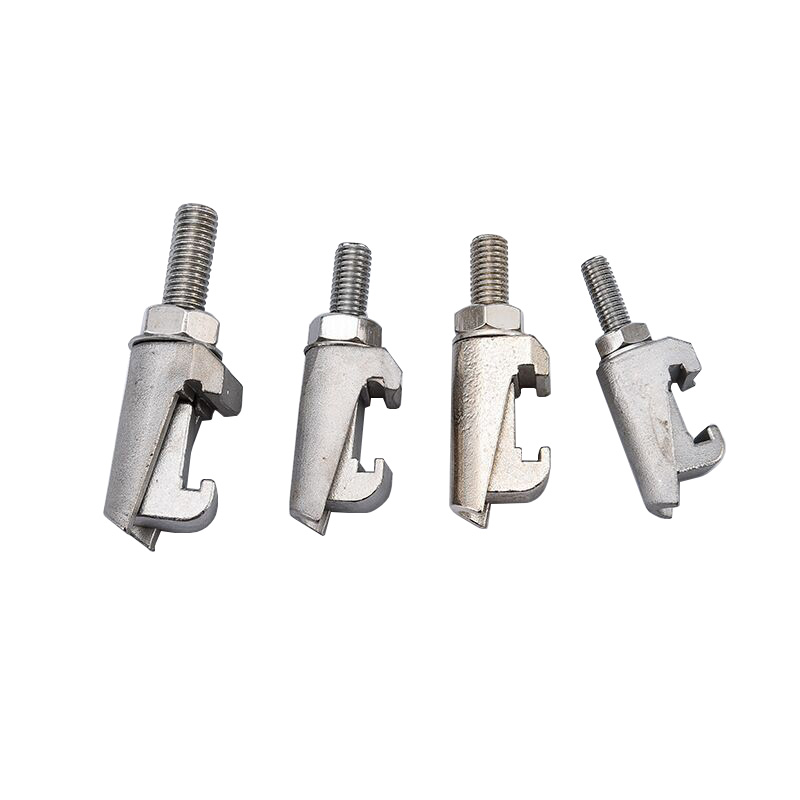 Double Claw Clamp.jpg