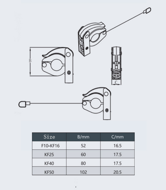 1684392525605849.jpg KF toggle clamp drawing.jpg