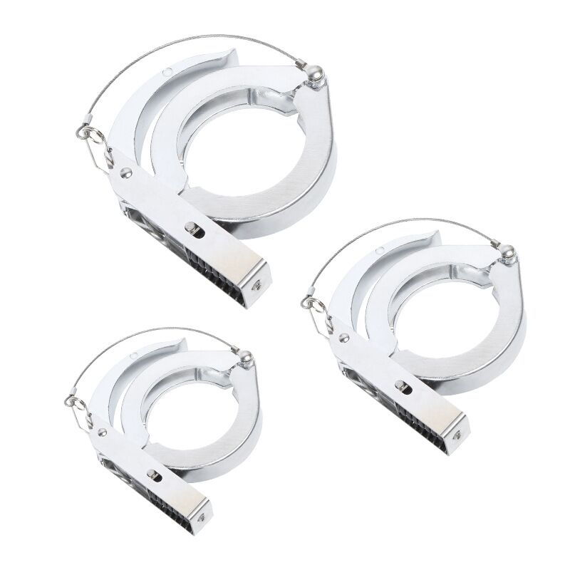 1684392551127346.jpg kf25 toggle vacuum clamp.jpg