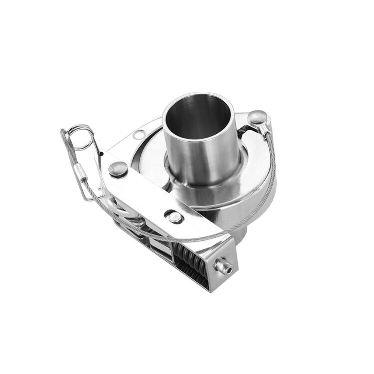 1684392568161487.jpg ISO KF vacuum flange toggle clamp.jpg