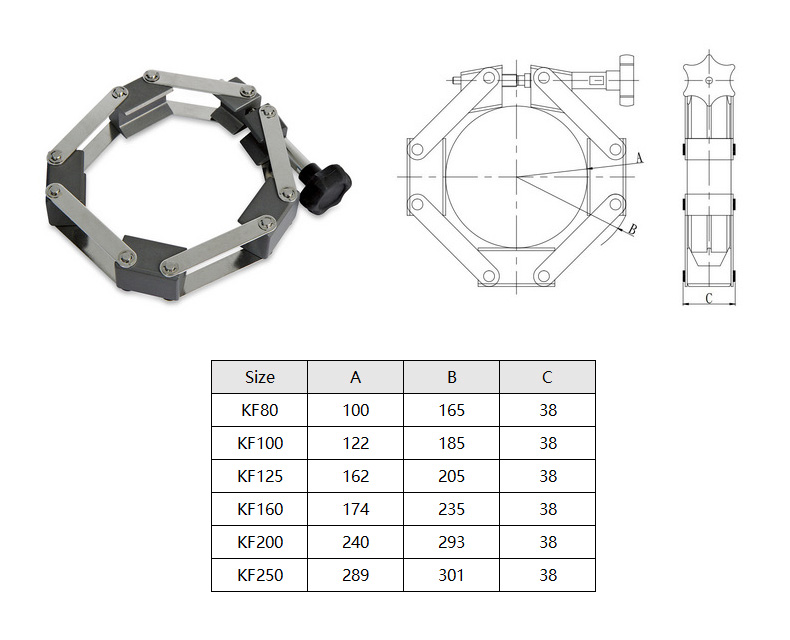 1684396154134391.jpg KF Chain Clamp drawings.jpg