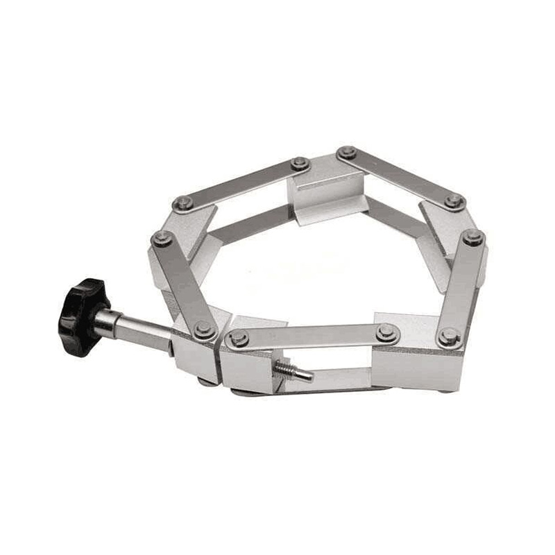 KF Chain Clamp