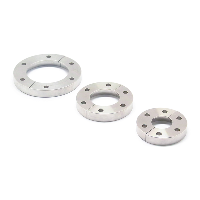 1684481224112939.jpg vacuum aluminum Bulkhead Clamp.jpg