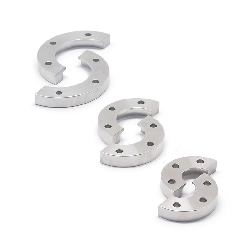 1684481248178477.jpg kf50 bulkhead clamp.jpg