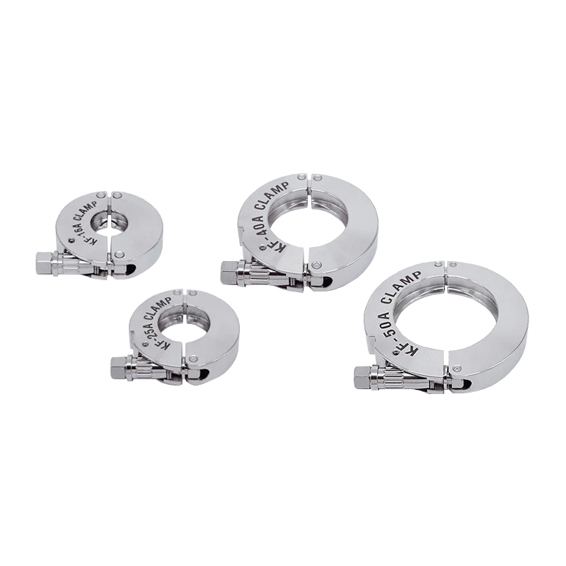 1684482292183623.jpg KF TLC CLAMP.jpg