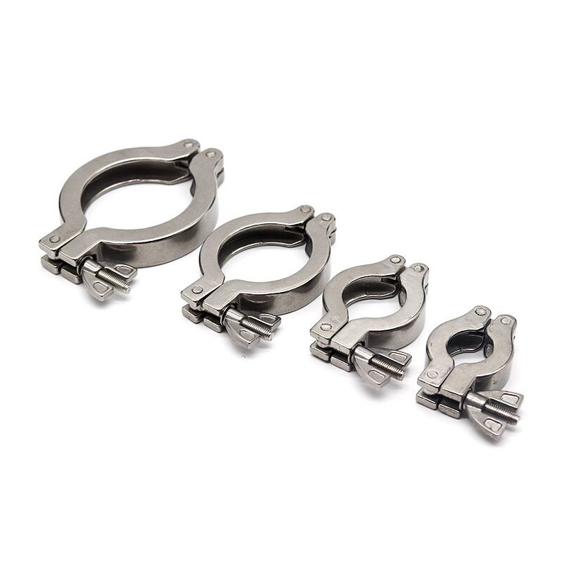 1684484154129885.jpg SS304 Double Pin Vacuum Clamp.jpg