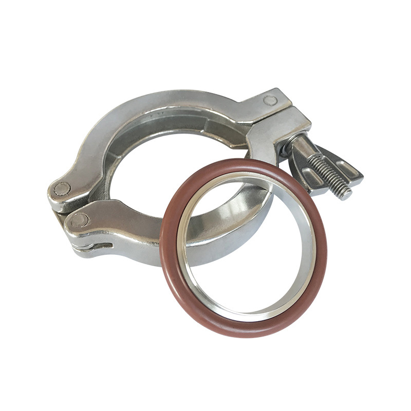 1684486324200126.jpg kf25 flange o-ring and clamp.jpg