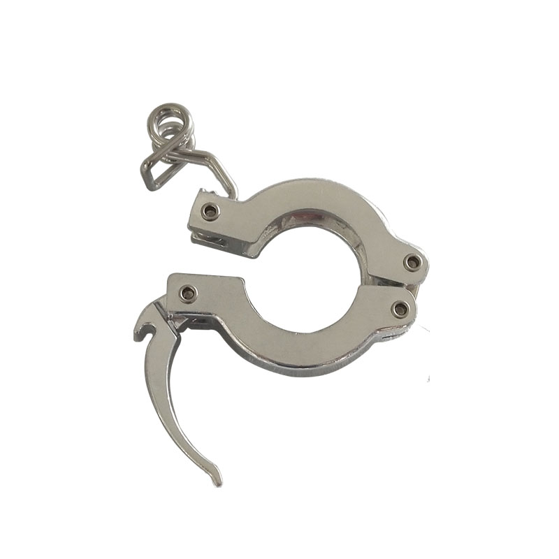KF25 quick clamp.jpg
