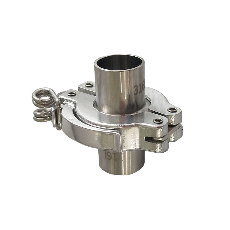vacuum fitting set.jpg