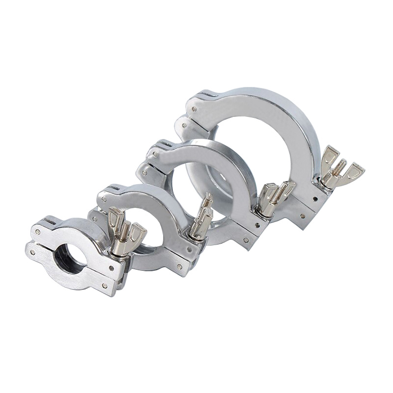 aluminium vacuum double pin clamp.jpg