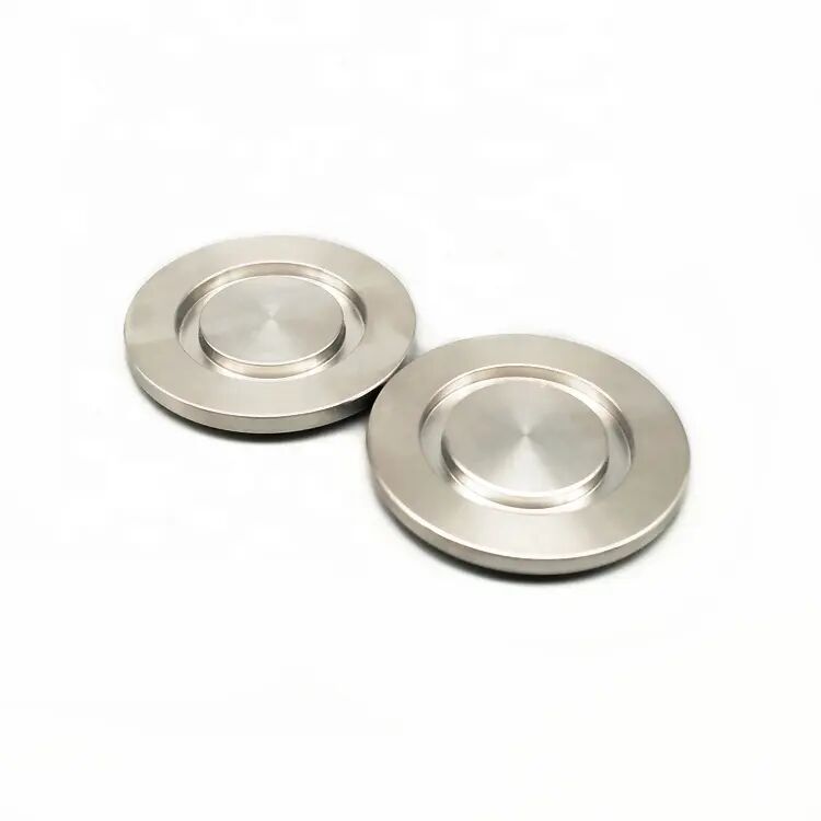 1684735300199589.jpg KF blind flange.jpg