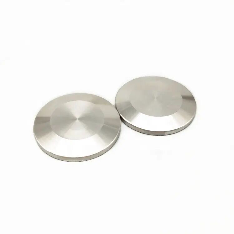 1684735315135744.jpg ISO KF blind flange.jpg