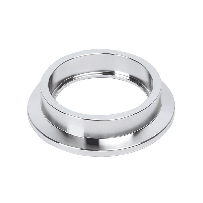 KF Socket Weld Flange