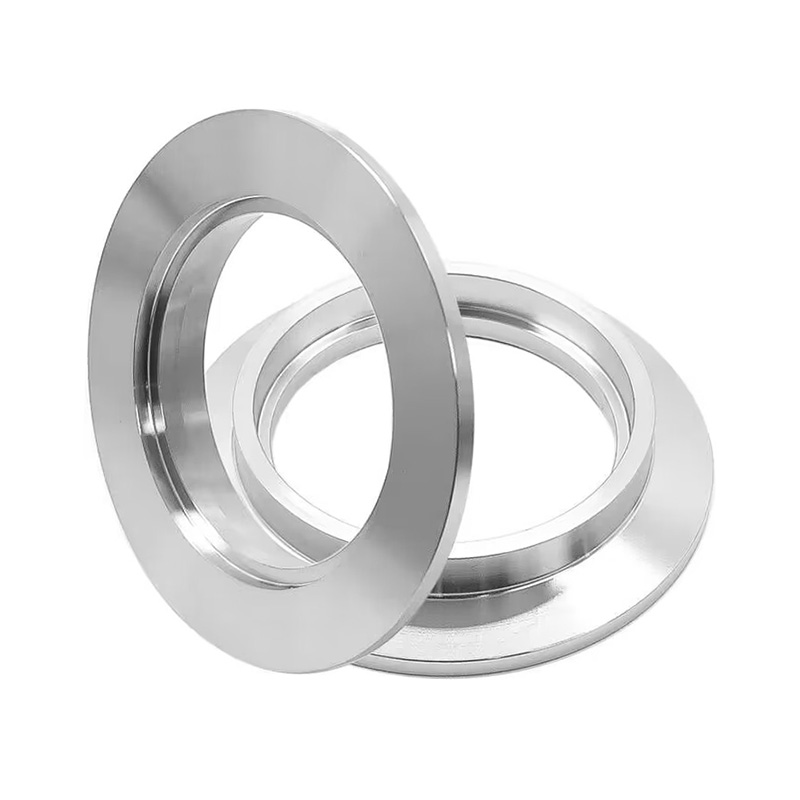 ISO-KF Weld Socket Flange.jpg