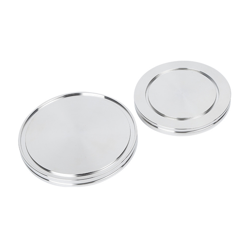 1684820262277837.jpg stainless steel iso blind flange.jpg