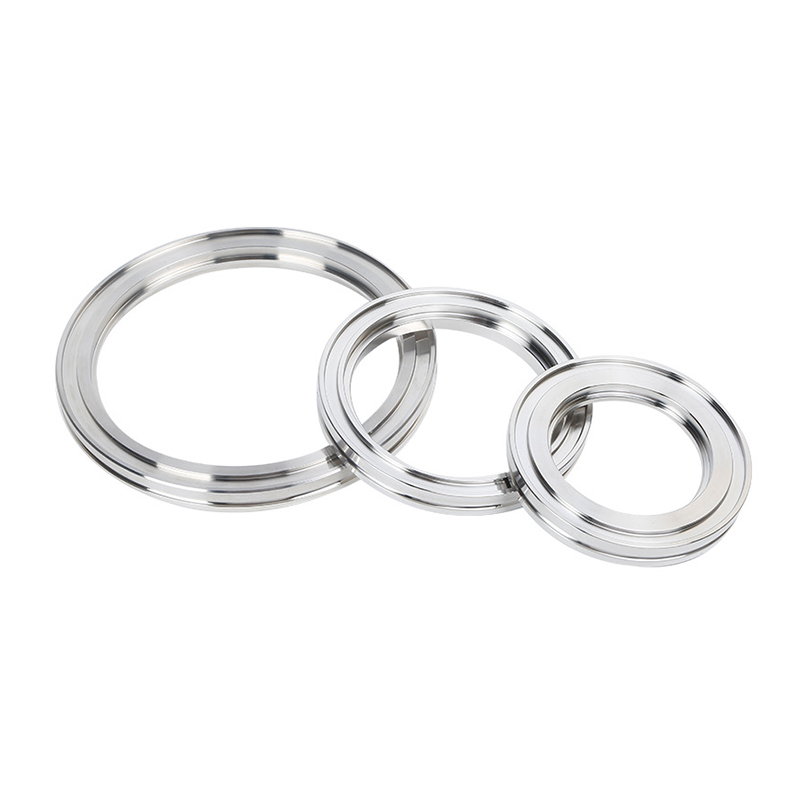 1684820975166052.jpg ISO-bored flange.jpg