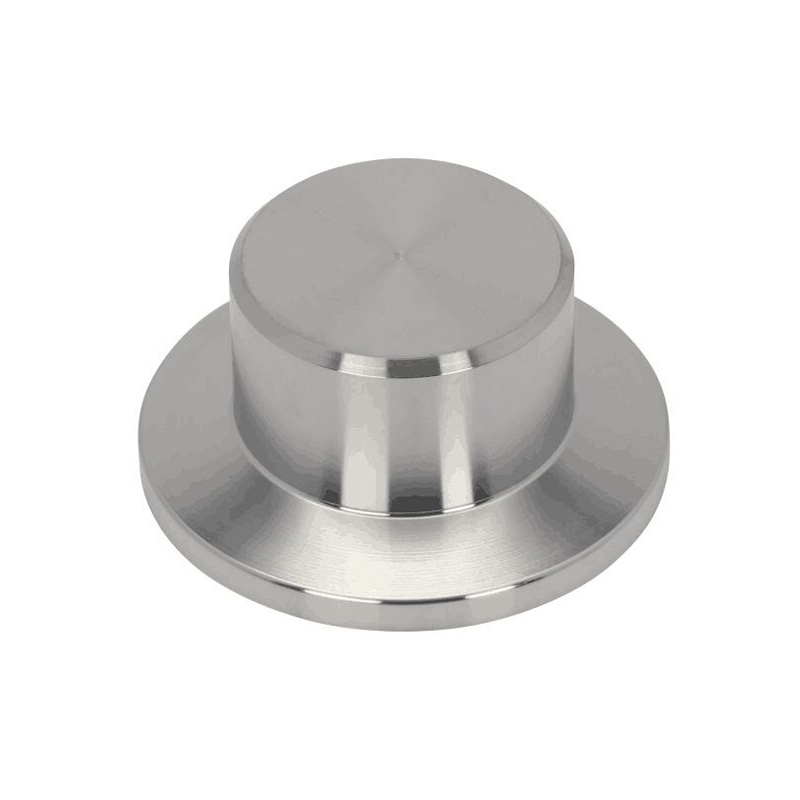 1684828399645279.jpg KF Blank Weld Stub Flange.jpg