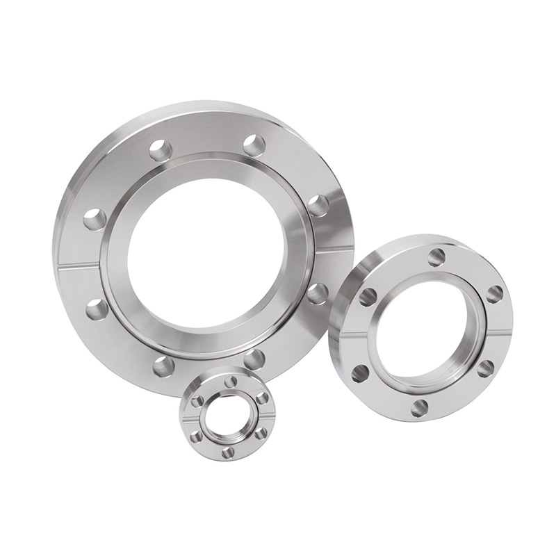 CF Bored Flange Rotatable.jpg