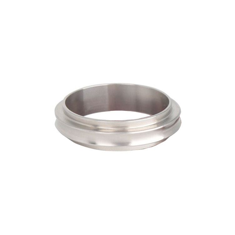 KF Centering Ring