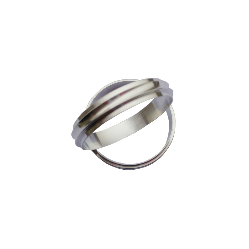 centering ring.jpg