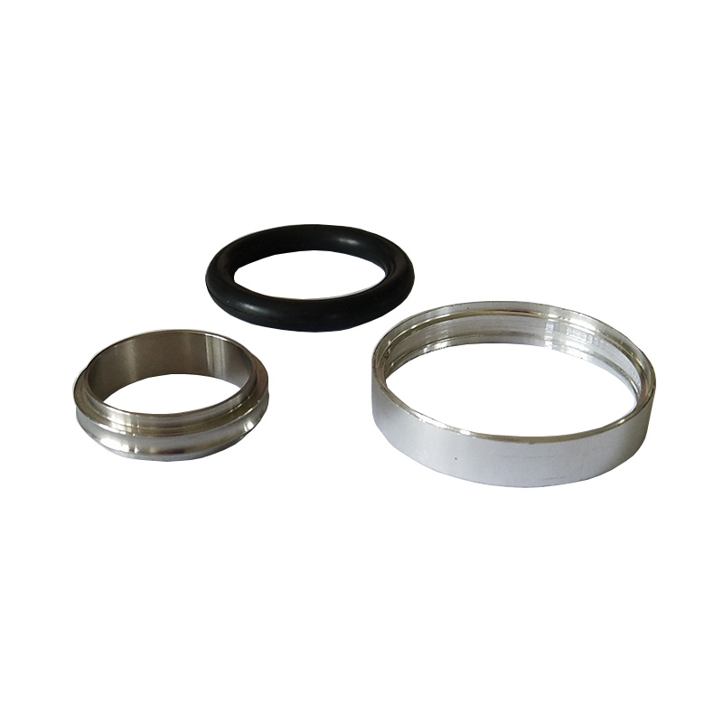 1684920136365615.jpg KF Center Ring with Outer Ring&Oring.jpg