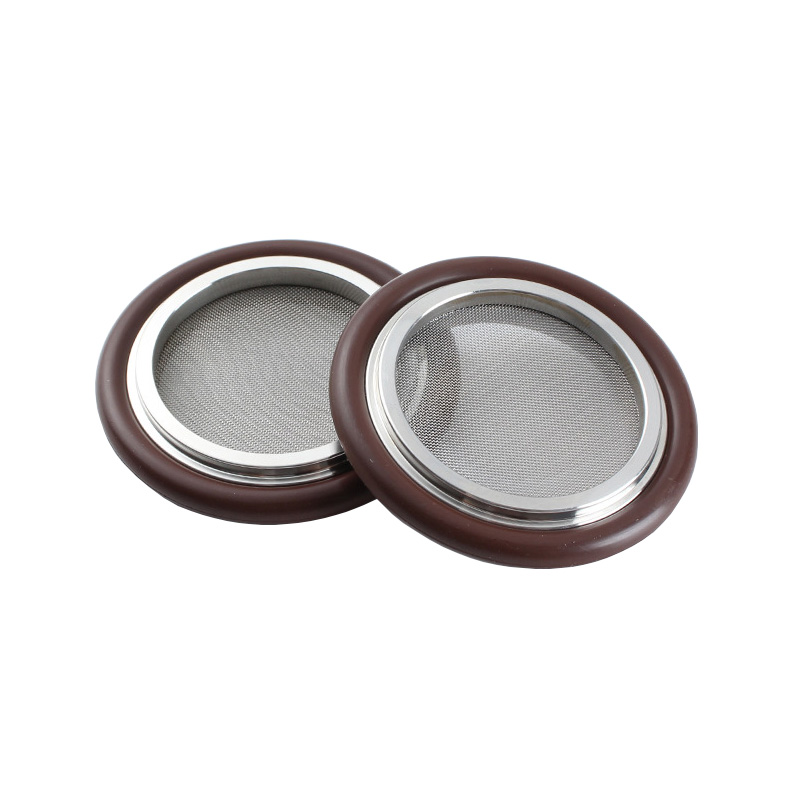 KF Meshed Centering Ring.jpg
