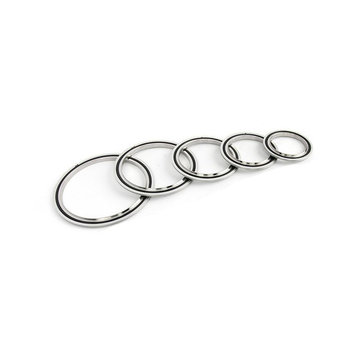 ISO Centering Rings with O-Rings and Spacers.jpg