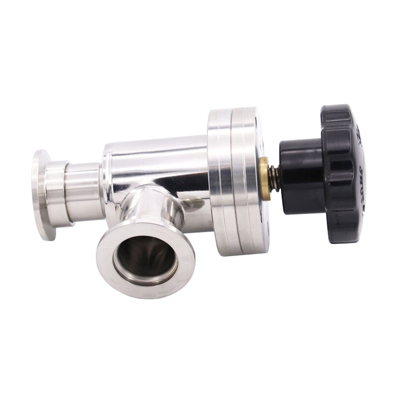 1685088115698215.jpg vacuum poppet valve.jpg