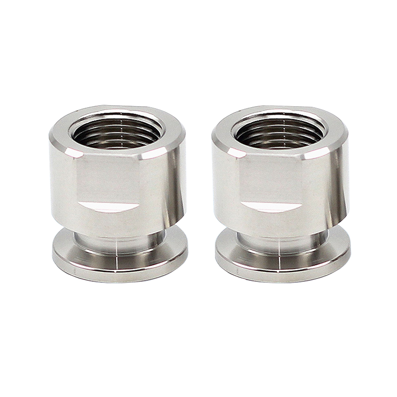 KF Female Adapter.jpg