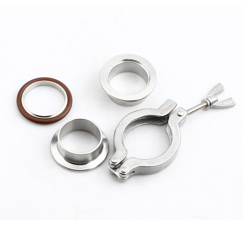 NW Vacuum Fitting Clamp Set.jpg