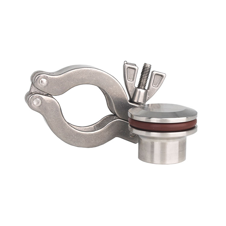Vacuum quick clamp blind plate set.jpg