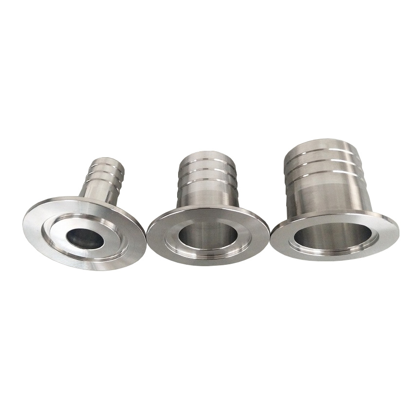 1685172365119105.jpg KF Rubber Hose Adapters.jpg