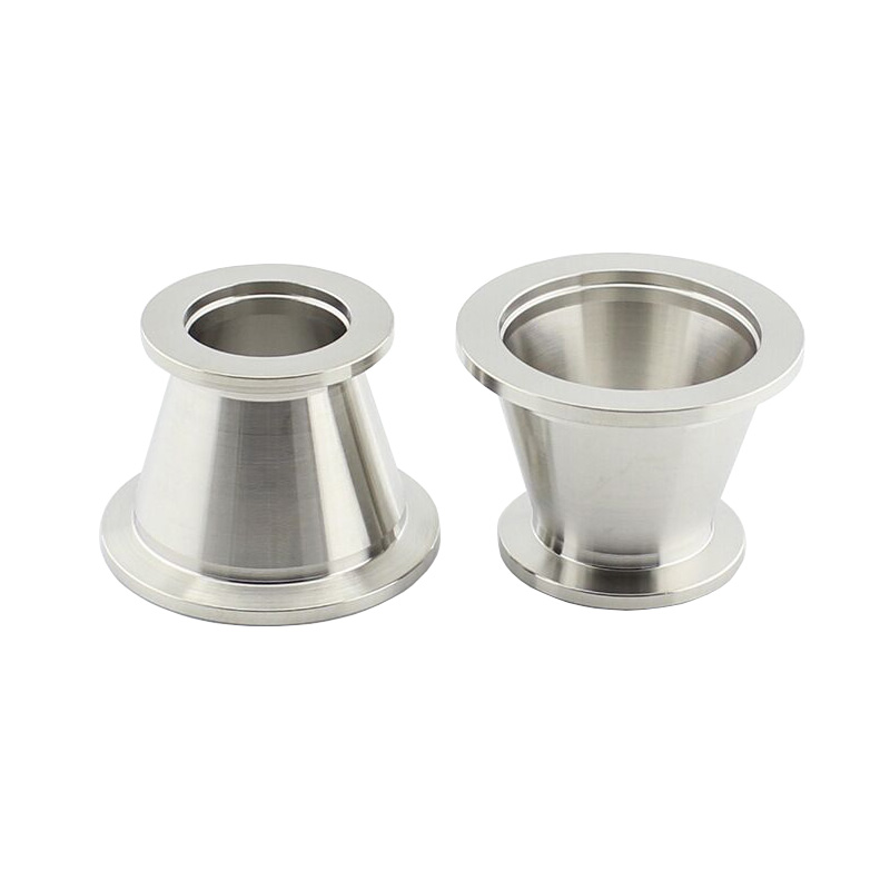 1685179526345259.jpg ISO-KF Stainless Steel Conical Reducer.jpg