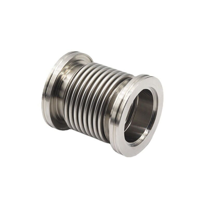 ISO63 Bellow.jpg