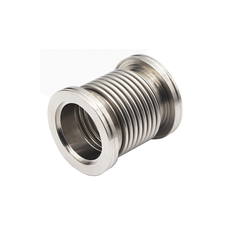 ISO Bellow