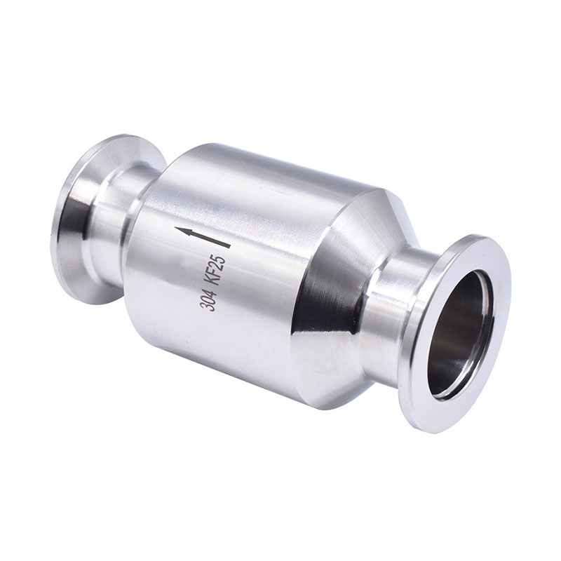 vacuum check valve.jpg