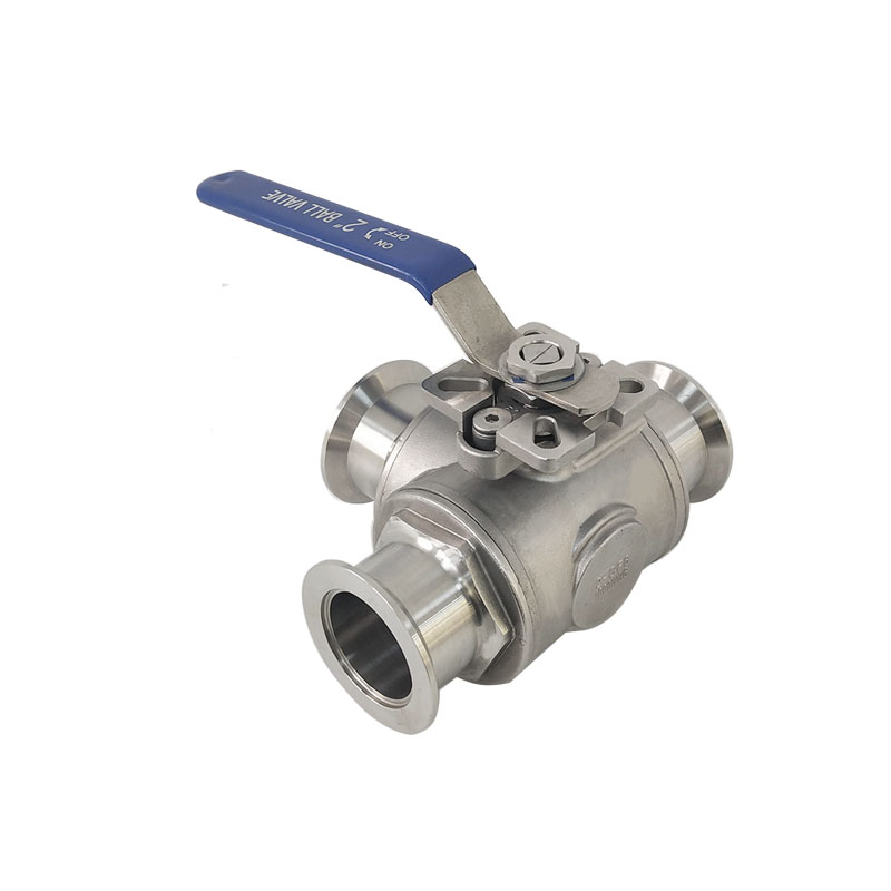 1685340179106180.jpg KF50 ball valve.jpg