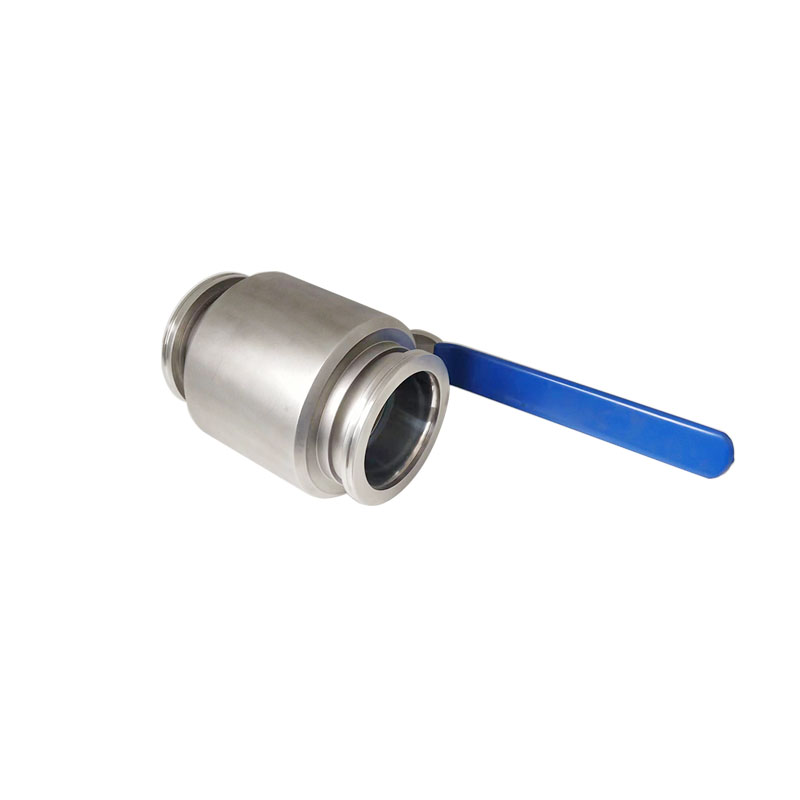 ISO BALL VALVE.jpg