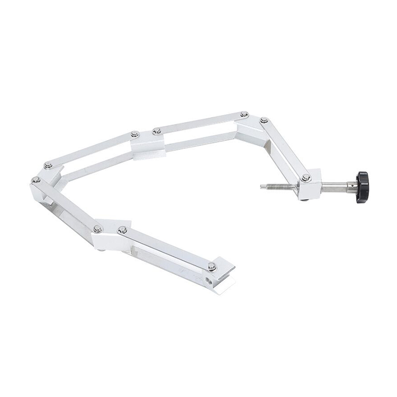 KF100 chain clamp.jpg