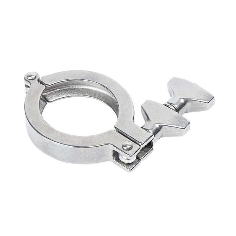 KF Clamp.jpg
