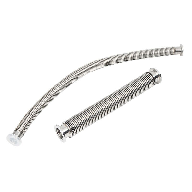 KF flexible bellow.jpg