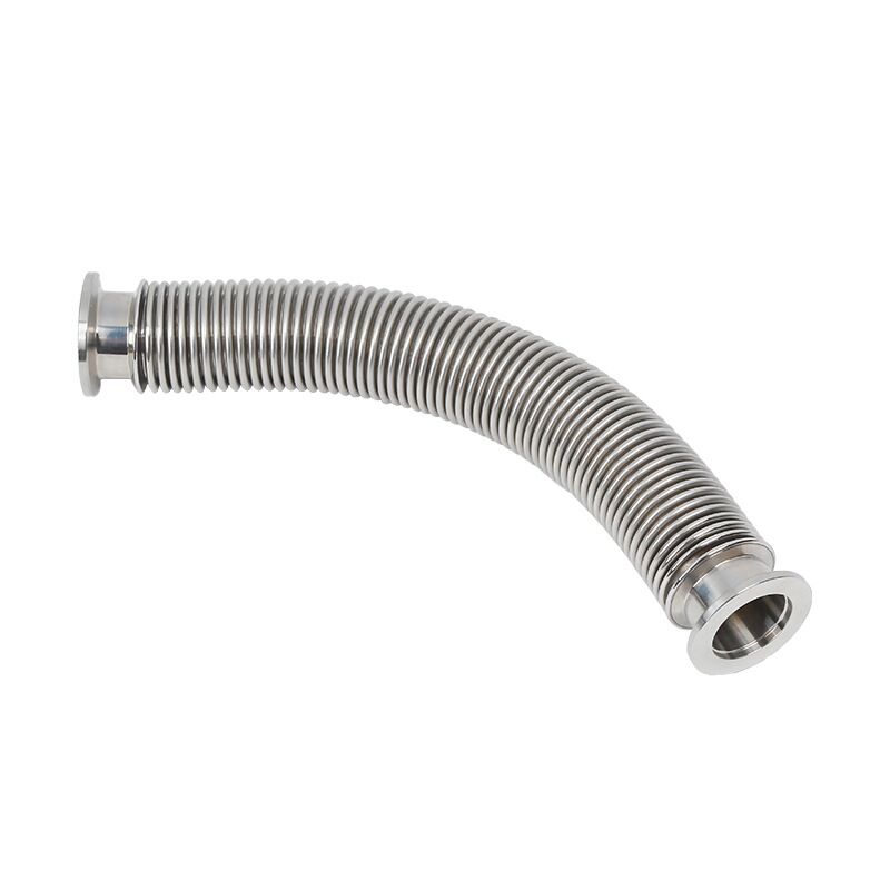 KF Flexible Bellow