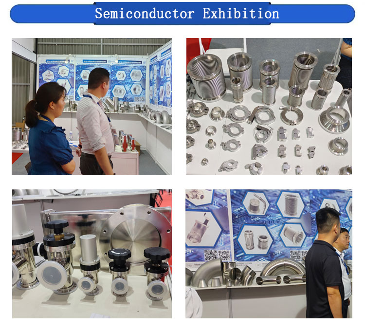 Semiconductor Exhibition.jpg