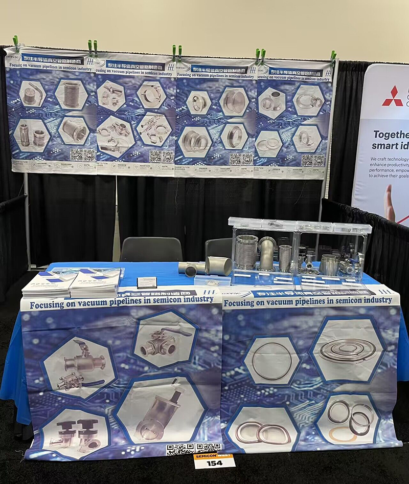 Exhibition.jpg