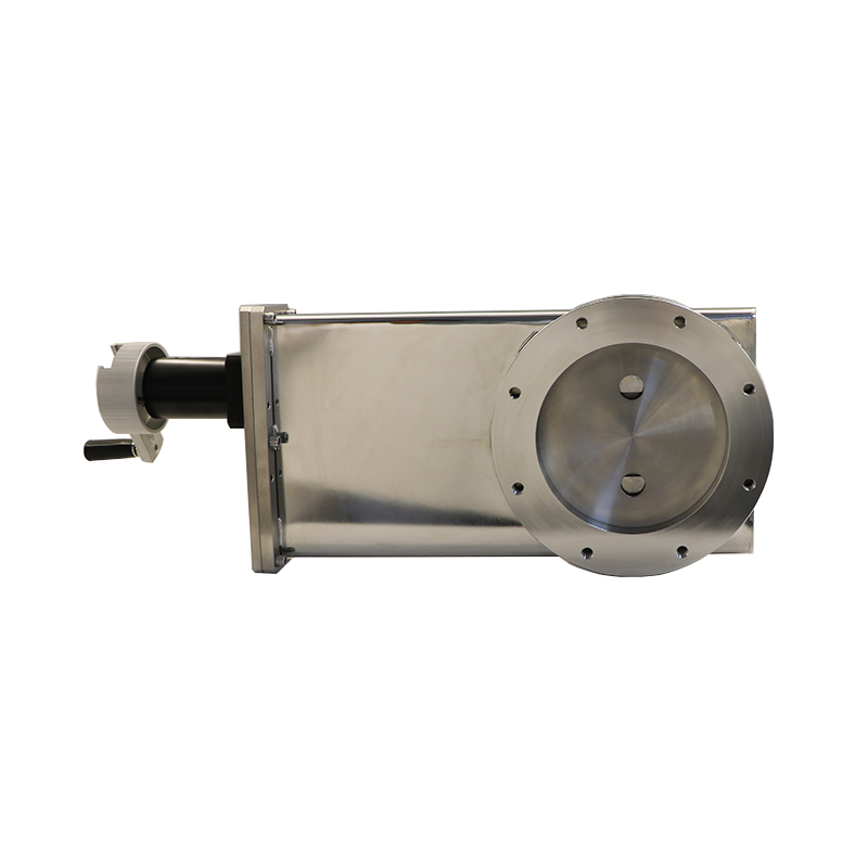 1689652129583331.jpg gate valve.jpg